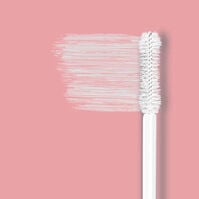 Paradise Extatic Primer Mascara   Paradise Extatic Primer Mascara   3